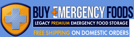 Buyemergencyfoods.com