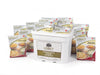 Premium 360 Serving Package