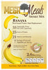 MegaOne Meal Replacement Shakes Variety Pack w/ Chocolate, Vanilla, and Banana