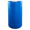 15 Gallon Water Storage Tank