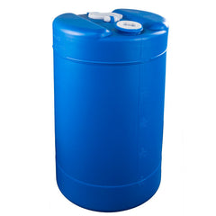 portable small water storage barrel