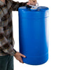 15 Gallon Water Storage Tank