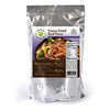 100% USDA Freeze Dried Beef Dices 