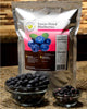 Freeze Dried Blueberries