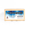 Diethylene Glycol Therma Fuel - 16, 48, or 96 Hour Fuel Source