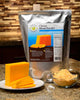 Dried Cheese Powder