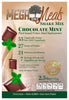 MegaOne Chocolate Mint Meal Replacement Shake