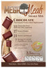 MegaOne Chocolate Meal Replacement Shake