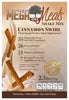 MegaOne Cinnamon Swirl Meal Replacement Shake