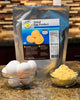 Bulk Whole Egg Powder