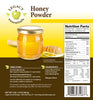 Bulk Dried Honey Powder