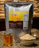 Bulk Dried Honey Powder