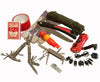 Free Gift - Premium Family Survival Kit