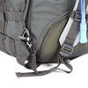 Premium 2-Person Bug-Out Bag