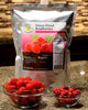 Freeze Dried Raspberries