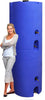 160 Gallon Emergency Water Storage Tanks