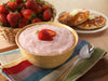 120 Serving Breakfast Bucket