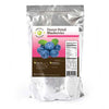 Freeze Dried Blueberries