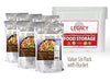 100% USDA Freeze Dried Chicken Dices