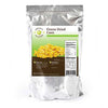 Emergency Food Storage Corn