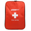 175-Piece First Aid Kit