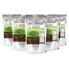 Freeze Dried Green Beans