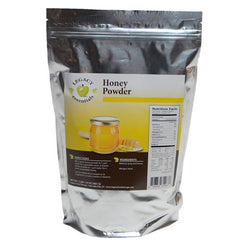 Bulk Dried Honey Powder