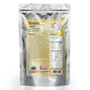 MegaOne Banana Meal Replacement Shake