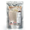 MegaOne Chocolate Meal Replacement Shake