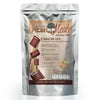 MegaOne Chocolate Meal Replacement Shake