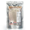 MegaOne Cinnamon Swirl Meal Replacement Shake