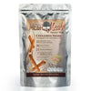MegaOne Cinnamon Swirl Meal Replacement Shake