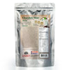 MegaOne Chocolate Mint Meal Replacement Shake