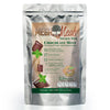 MegaOne Chocolate Mint Meal Replacement Shake
