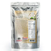 MegaOne Vanilla Meal Replacement Shake