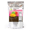 Bulk Freeze Dried Mango