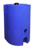 160 Gallon Emergency Water Storage Tanks