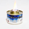 Diethylene Glycol Therma Fuel - 16, 48, or 96 Hour Fuel Source