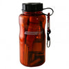 Free Gift - Emergency Survival Bottle