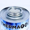 Diethylene Glycol Therma Fuel - 16, 48, or 96 Hour Fuel Source